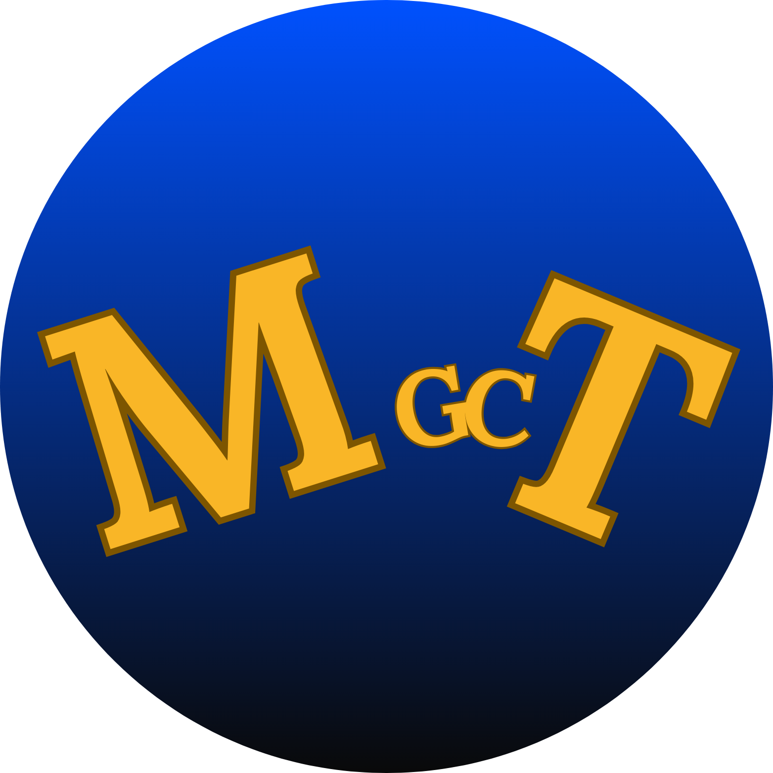 MgonnacrushT